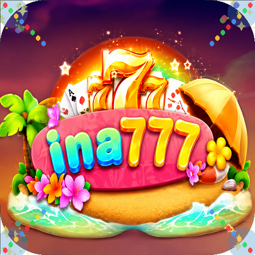 ina777 — galeri pratinjau - APK Resmi